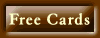 FREE ELECTRONIC GREETING CARDS 