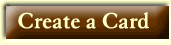 Create a Card